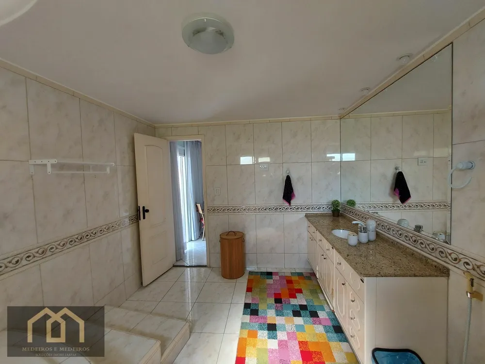 Casa, 6 quartos, 419 m² - Foto 7