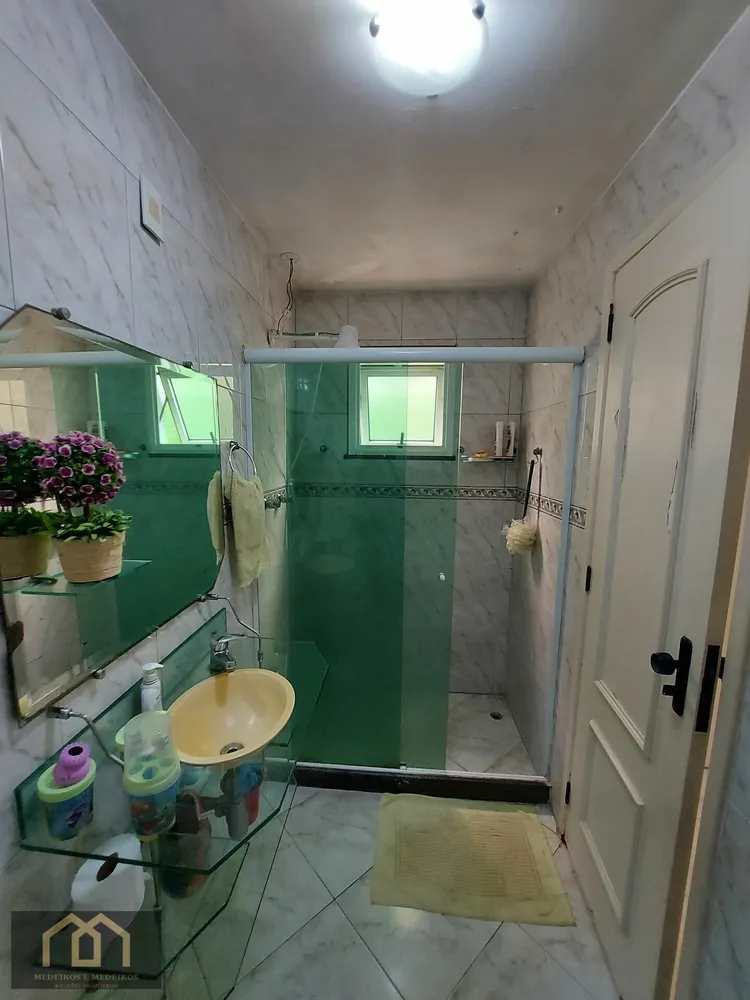 Casa, 6 quartos, 419 m² - Foto 22
