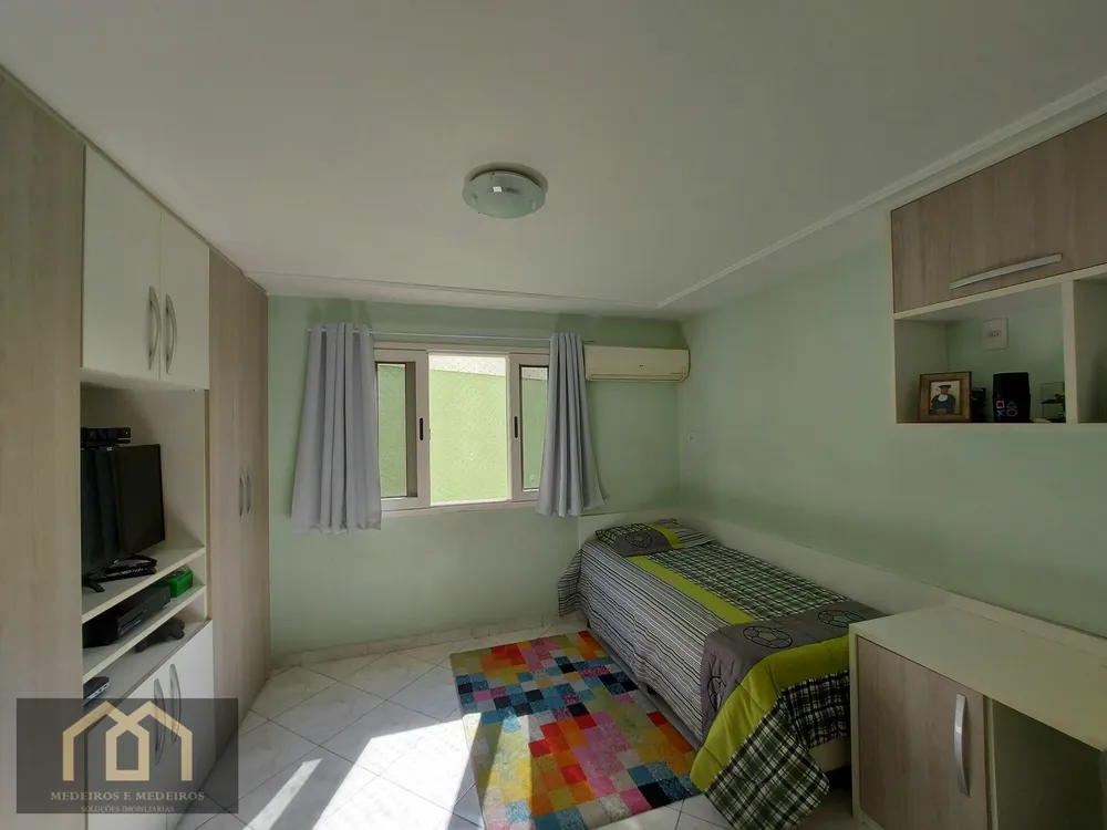 Casa, 6 quartos, 419 m² - Foto 17