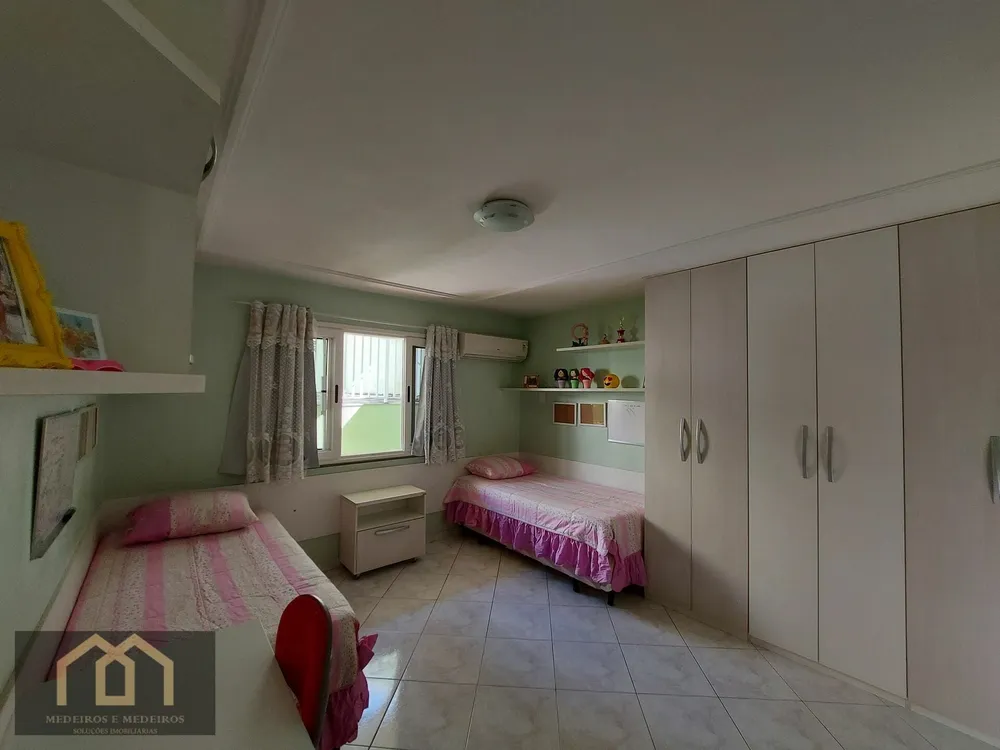 Casa, 6 quartos, 419 m² - Foto 12