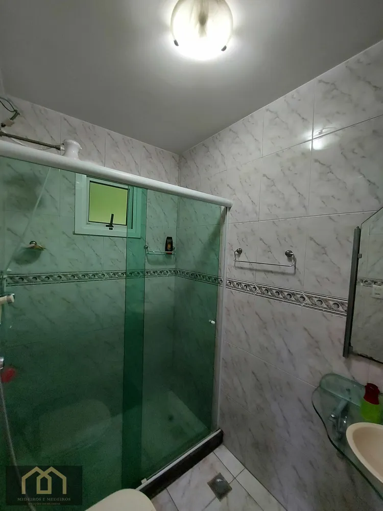 Casa, 6 quartos, 419 m² - Foto 27