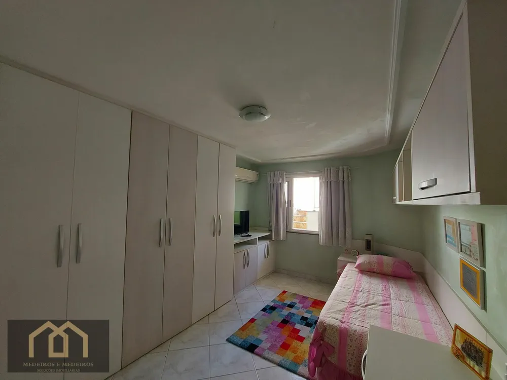 Casa, 6 quartos, 419 m² - Foto 21