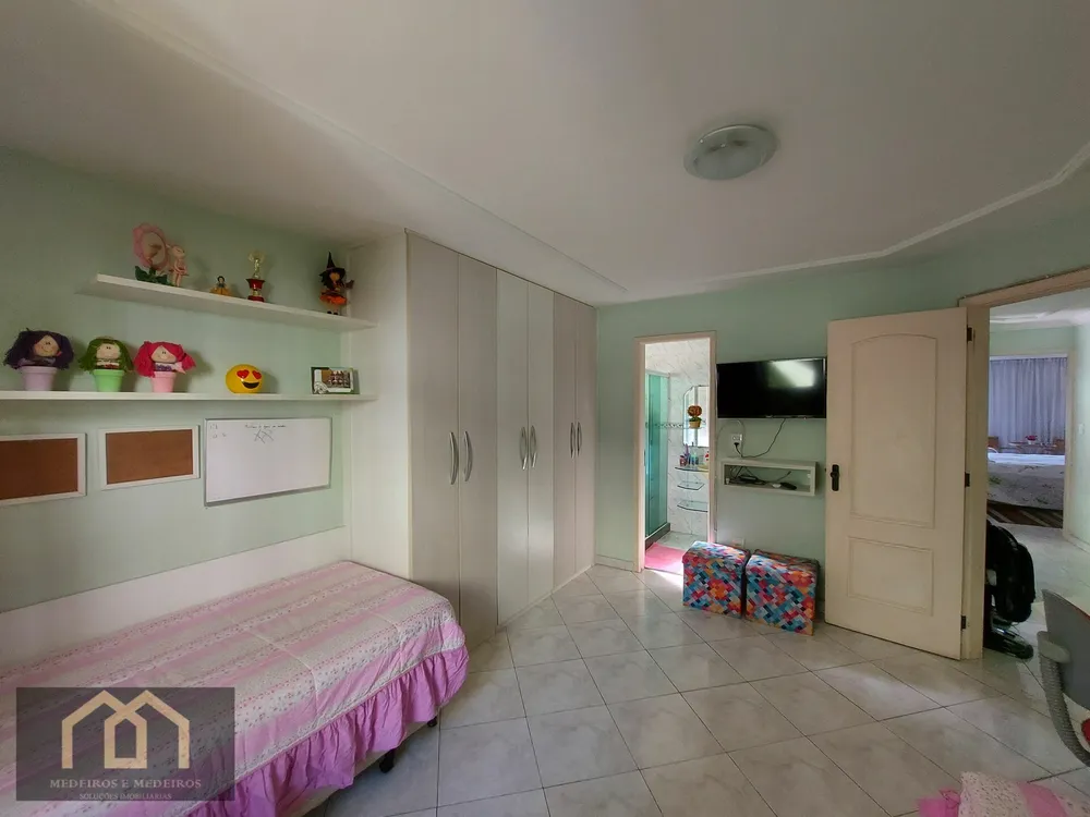 Casa, 6 quartos, 419 m² - Foto 18
