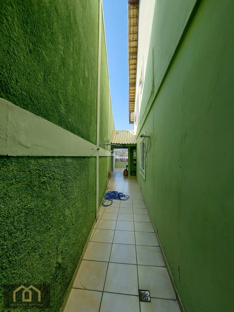 Casa, 6 quartos, 419 m² - Foto 34