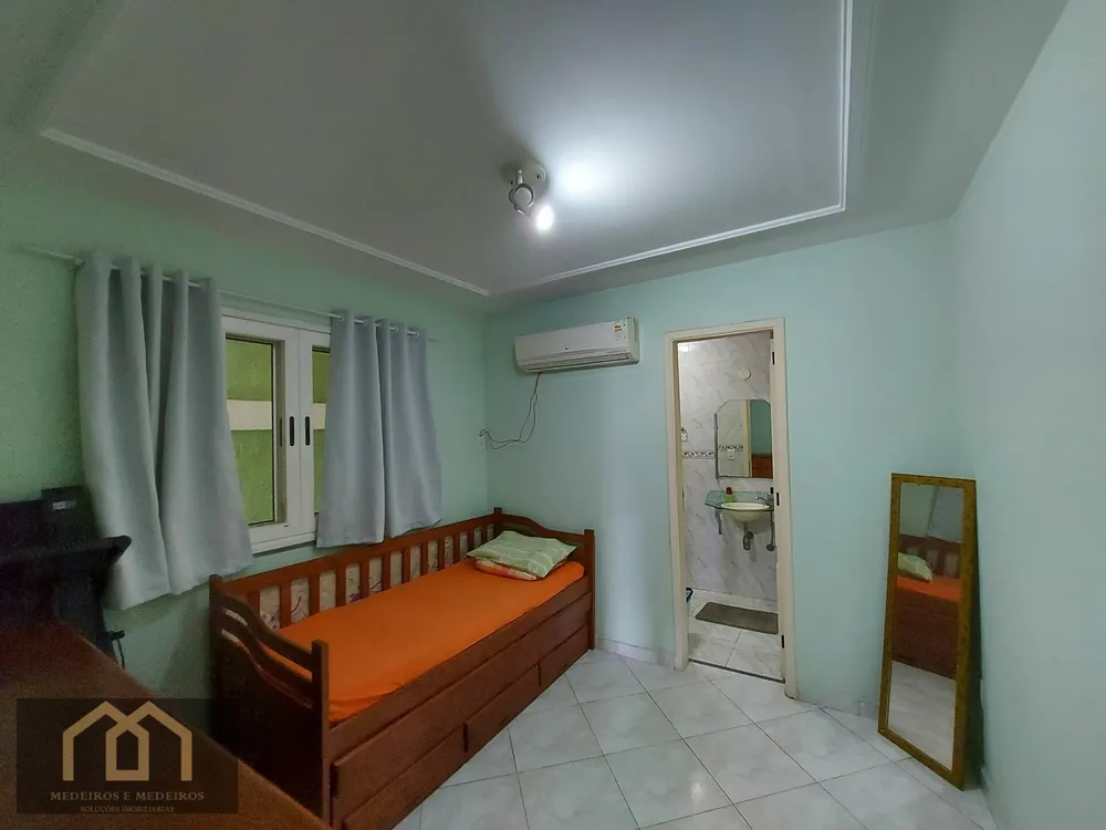 Casa, 6 quartos, 419 m² - Foto 26
