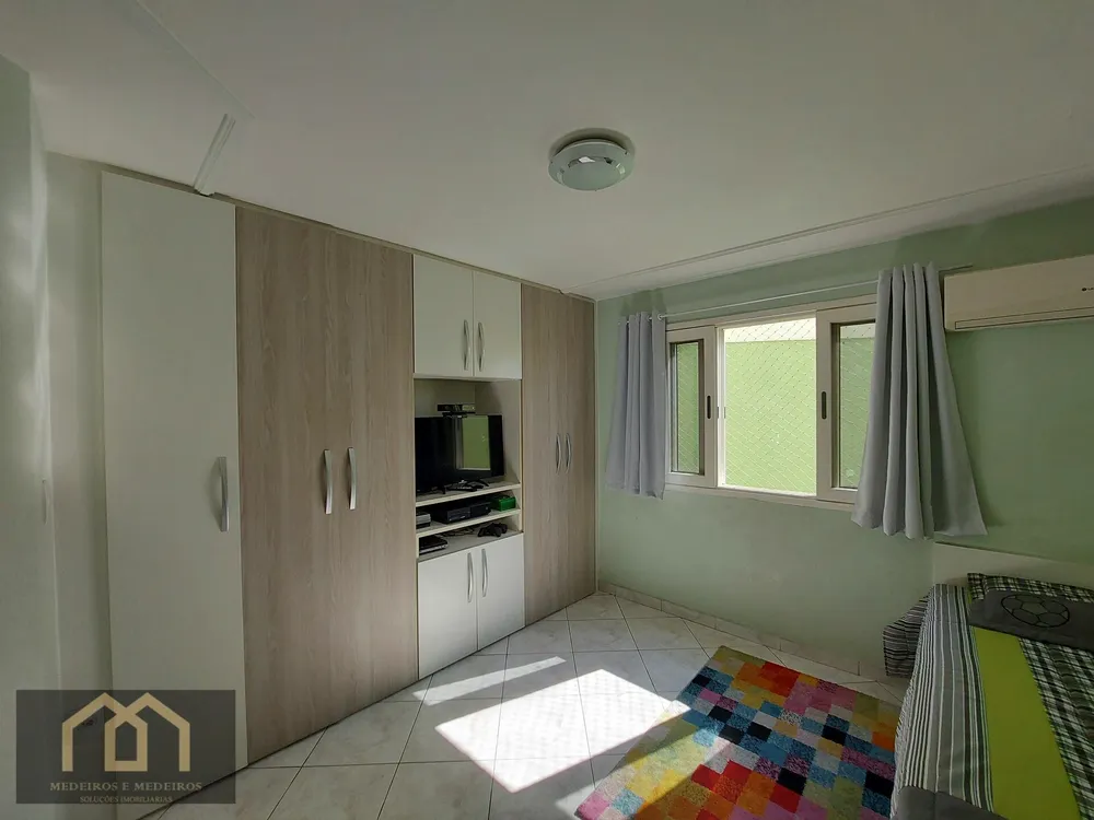 Casa, 6 quartos, 419 m² - Foto 16