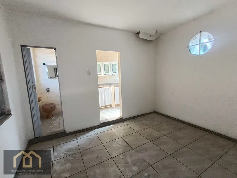 Casa, 4 quartos, 300 m² - Foto 29