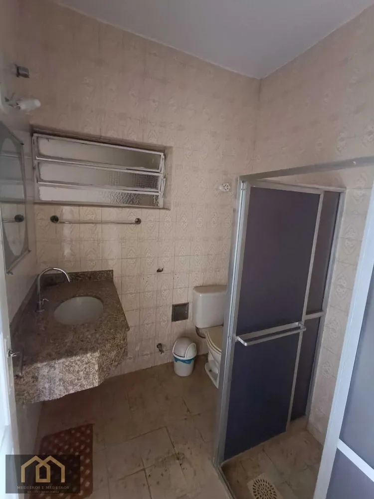 Casa, 4 quartos, 300 m² - Foto 5