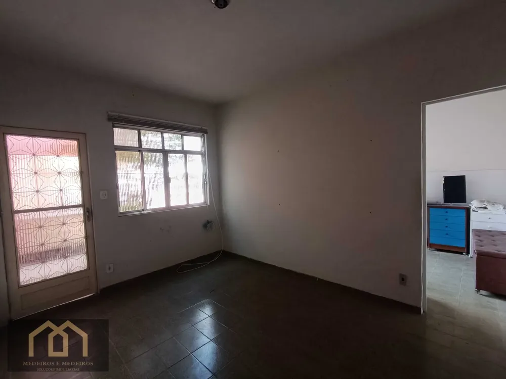 Casa, 4 quartos, 300 m² - Foto 20