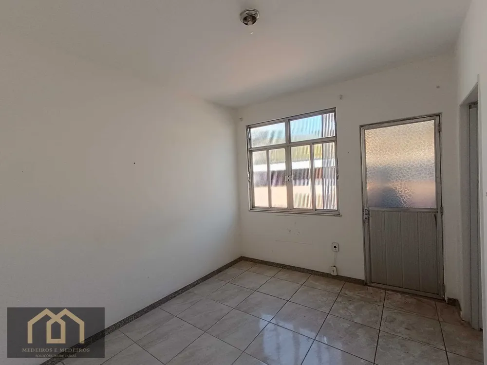 Casa, 4 quartos, 300 m² - Foto 25