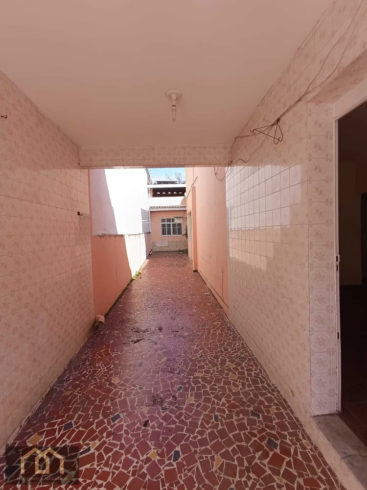 Casa, 4 quartos, 300 m² - Foto 3