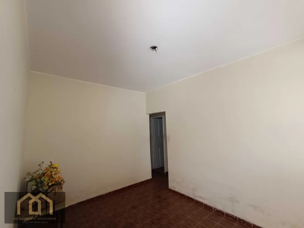 Casa, 4 quartos, 300 m² - Foto 9
