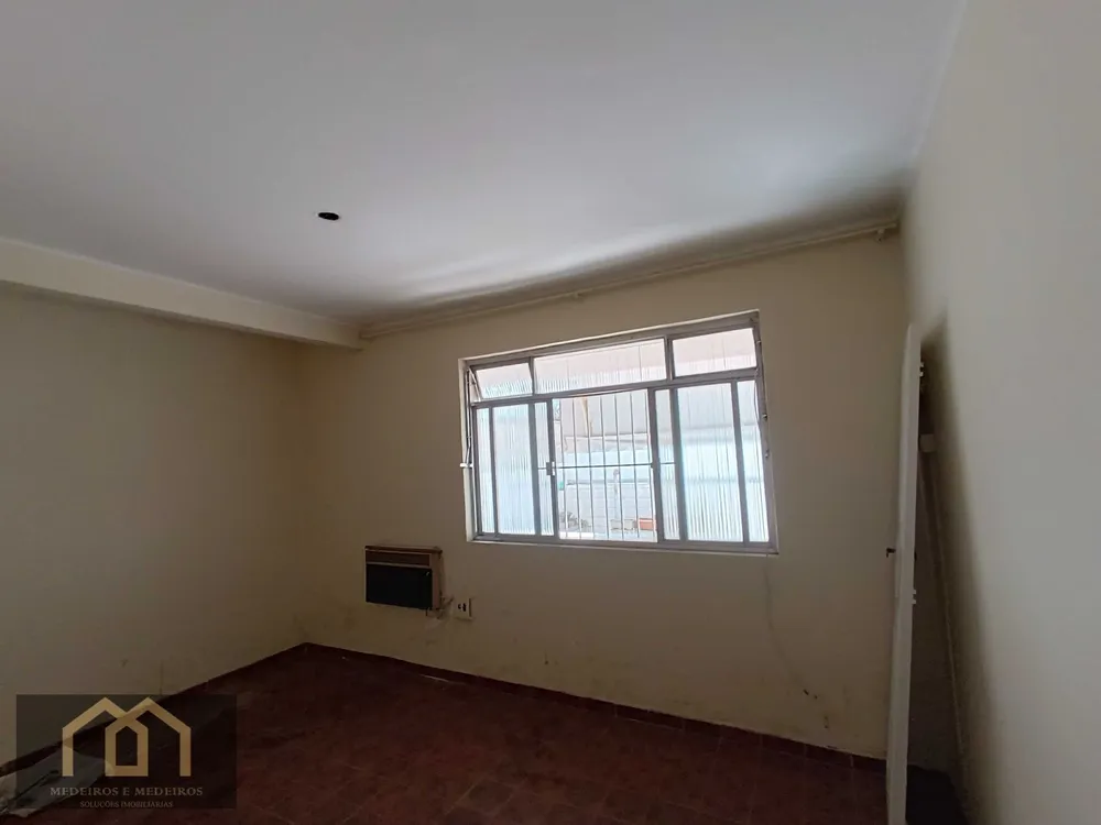 Casa, 4 quartos, 300 m² - Foto 8