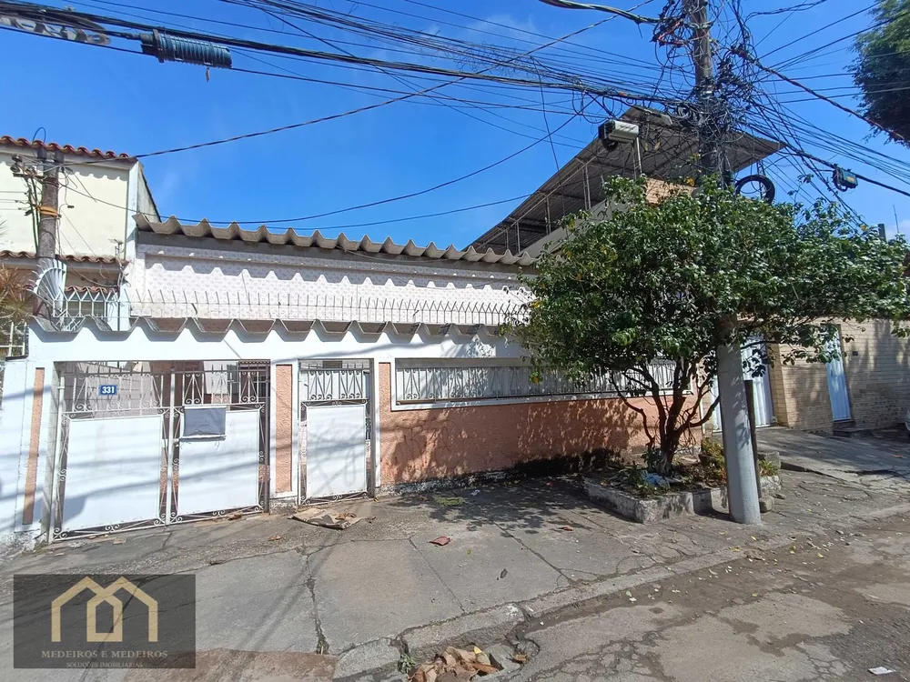 Casa, 4 quartos, 300 m² - Foto 2