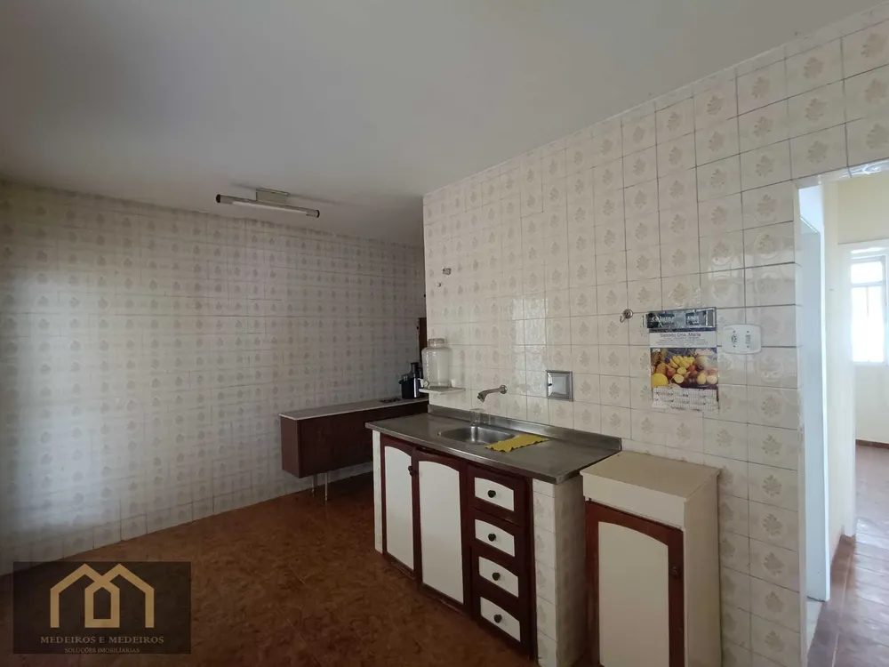 Casa, 4 quartos, 300 m² - Foto 7