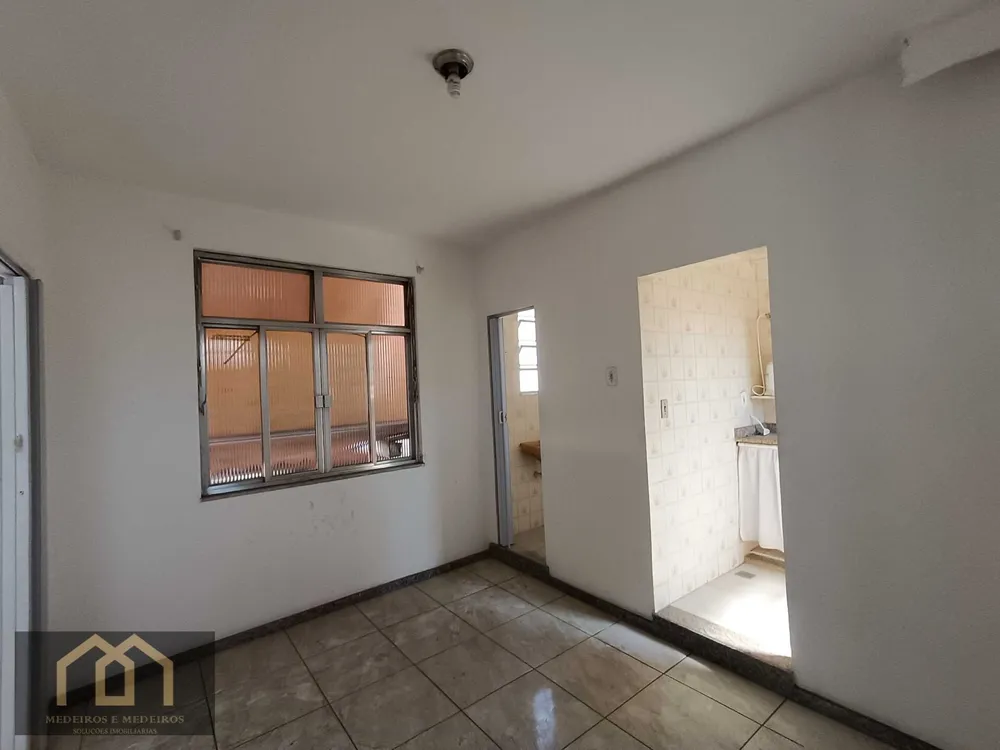 Casa, 4 quartos, 300 m² - Foto 28