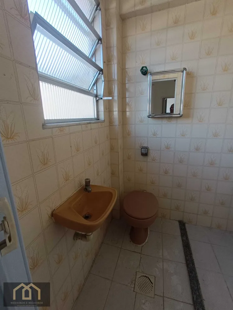 Casa, 4 quartos, 300 m² - Foto 26