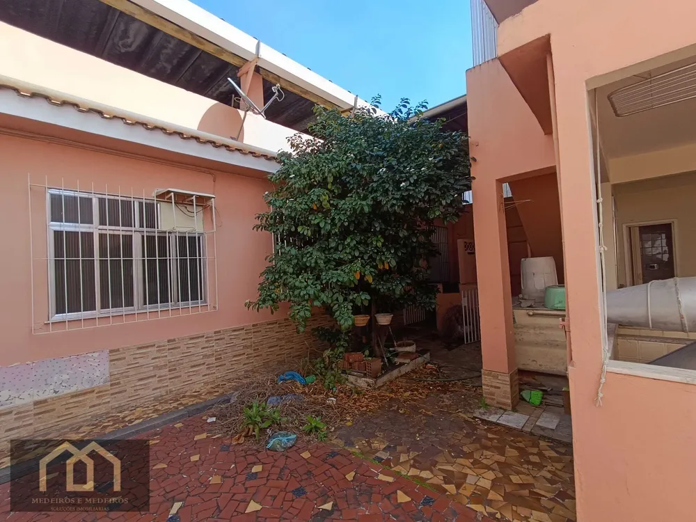 Casa, 4 quartos, 300 m² - Foto 24