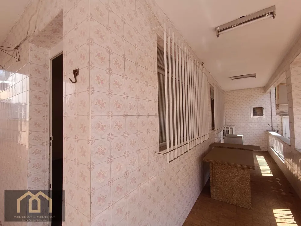 Casa, 4 quartos, 300 m² - Foto 10