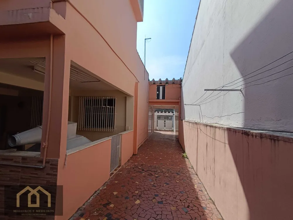 Casa, 4 quartos, 300 m² - Foto 13