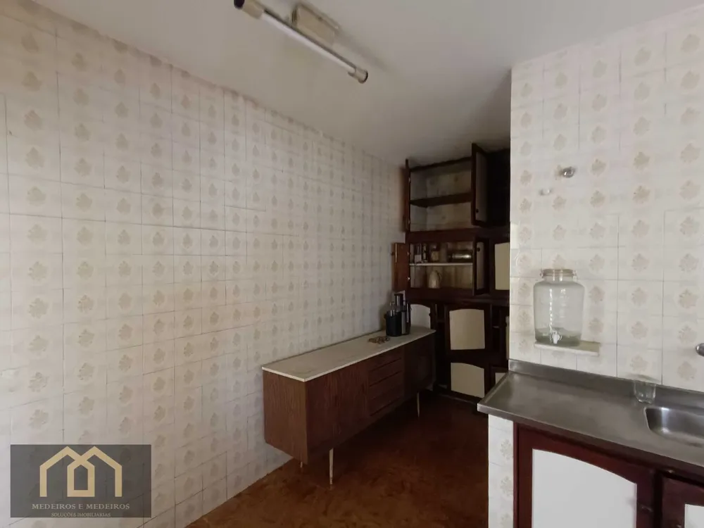 Casa, 4 quartos, 300 m² - Foto 6