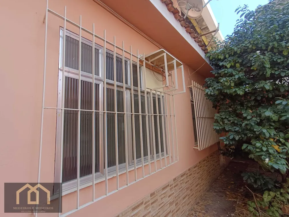 Casa, 4 quartos, 300 m² - Foto 15