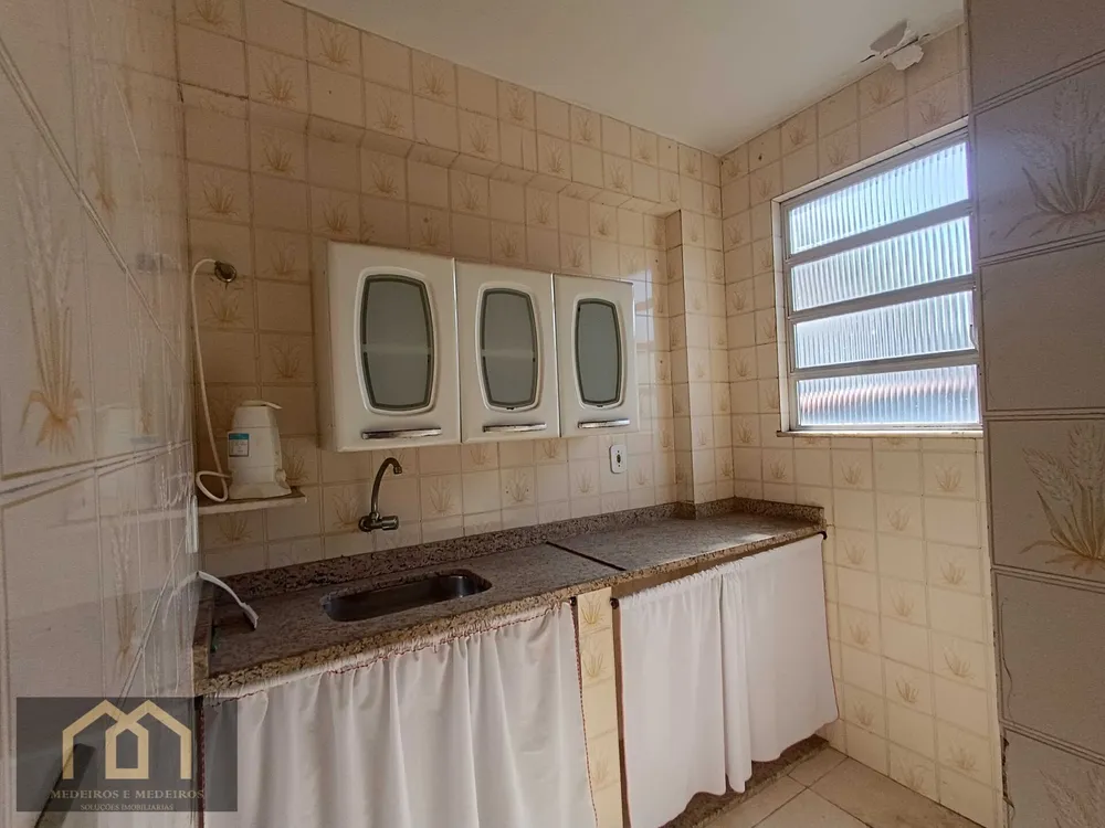 Casa, 4 quartos, 300 m² - Foto 27