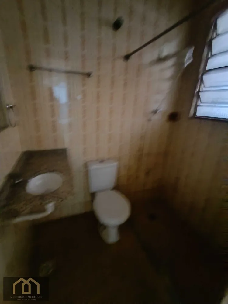 Casa, 4 quartos, 300 m² - Foto 17