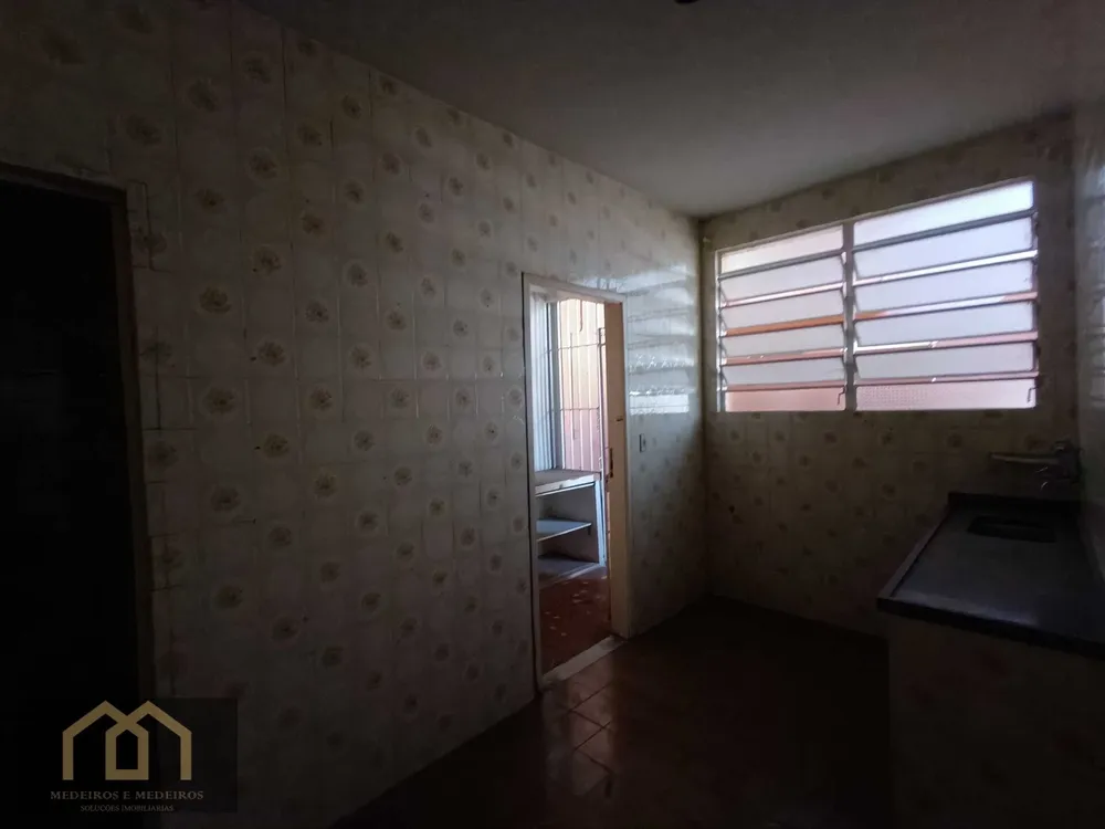 Casa, 4 quartos, 300 m² - Foto 19