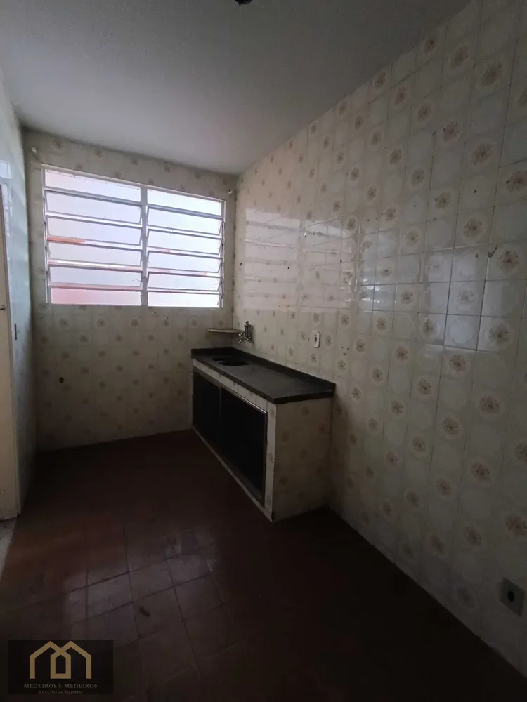 Casa, 4 quartos, 300 m² - Foto 16