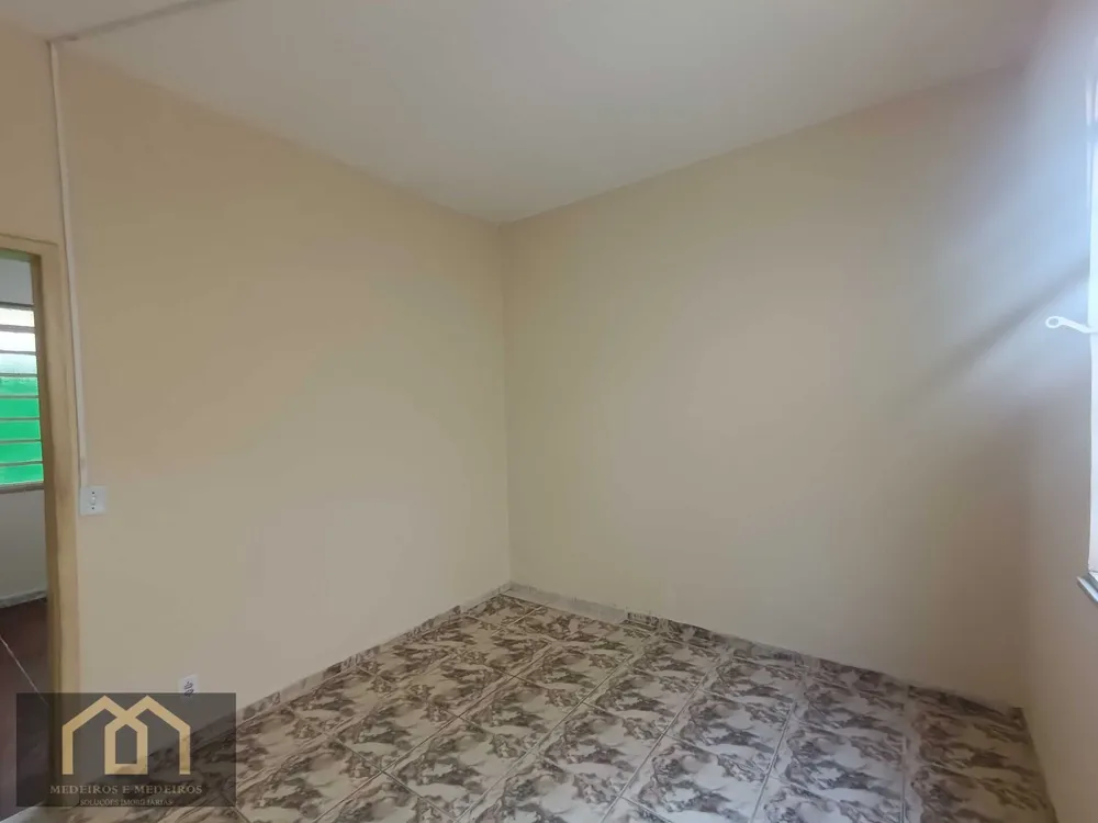 Casa, 2 quartos, 100 m² - Foto 15