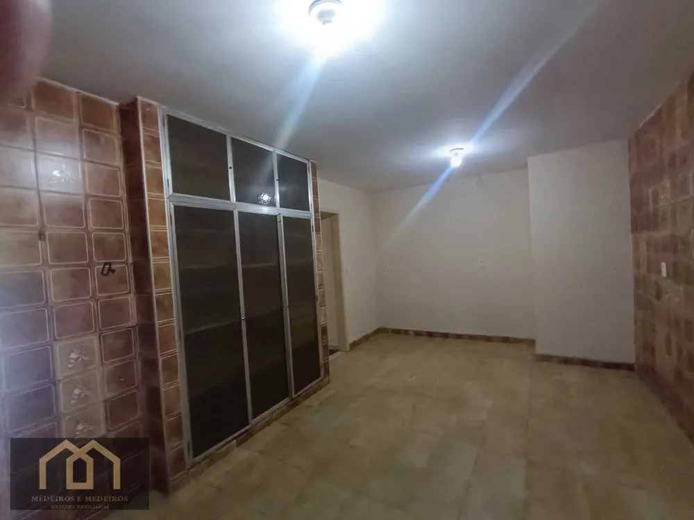 Casa, 2 quartos, 100 m² - Foto 8