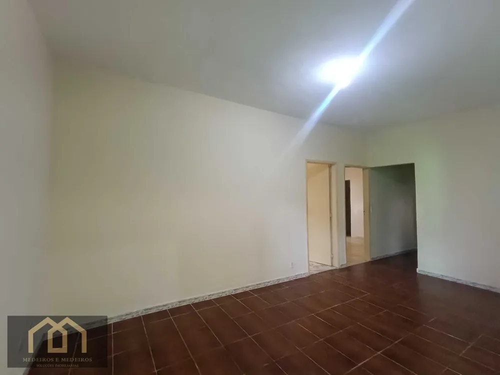 Casa, 2 quartos, 100 m² - Foto 5