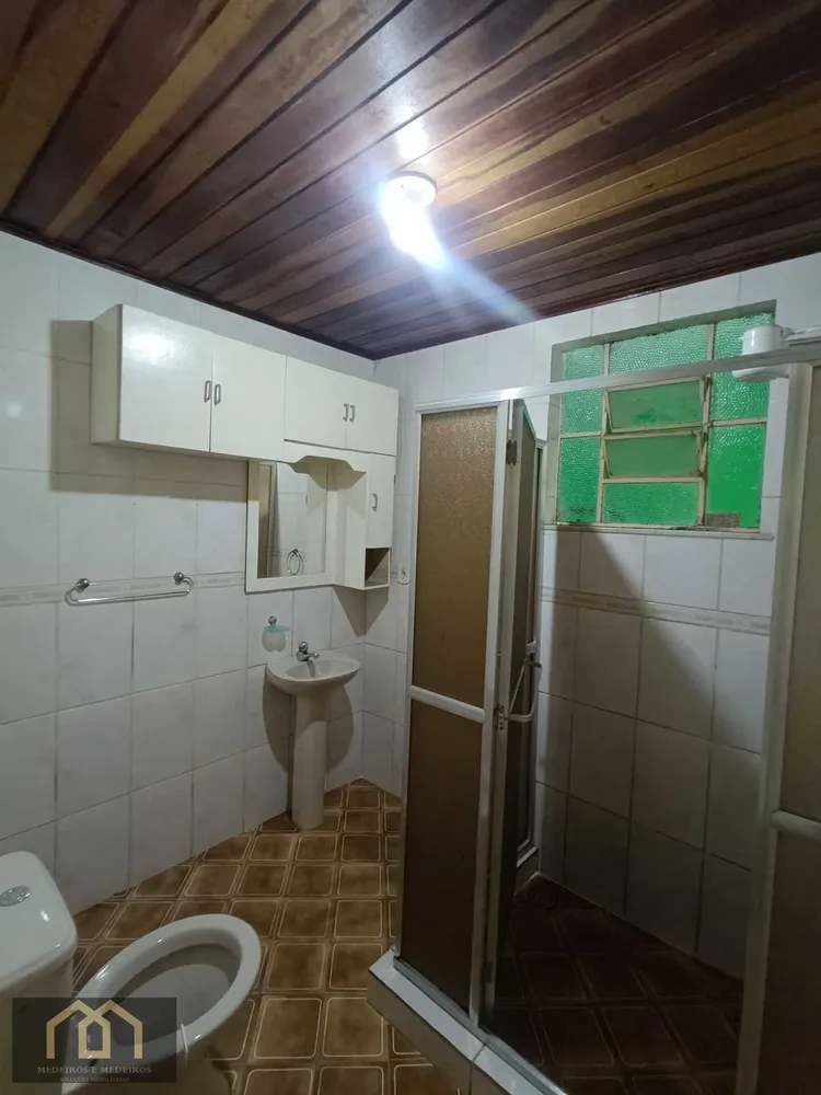 Casa, 2 quartos, 100 m² - Foto 11
