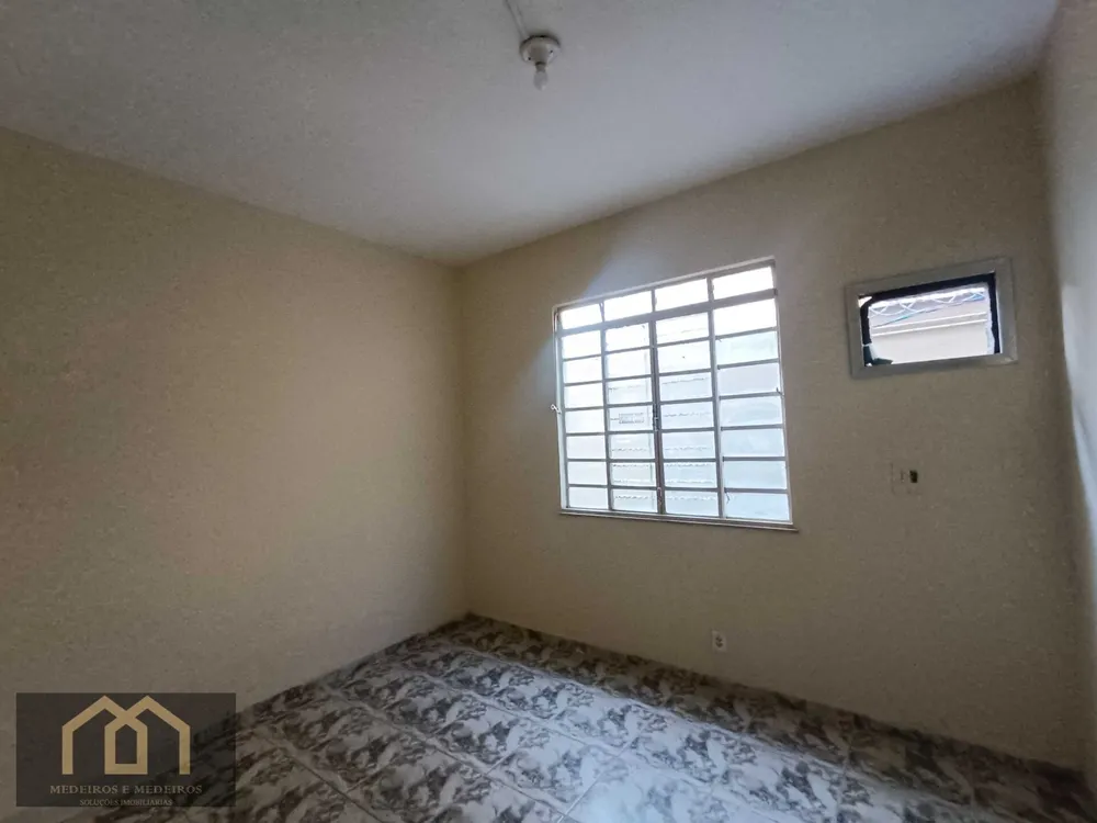 Casa, 2 quartos, 100 m² - Foto 16