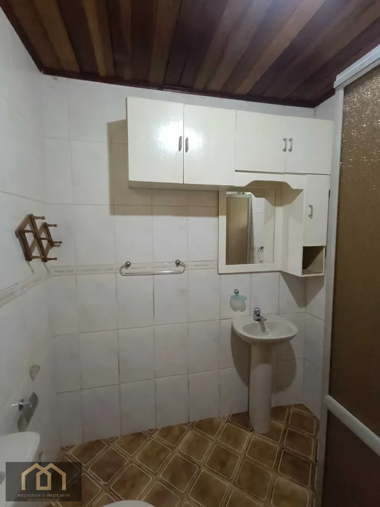 Casa, 2 quartos, 100 m² - Foto 9
