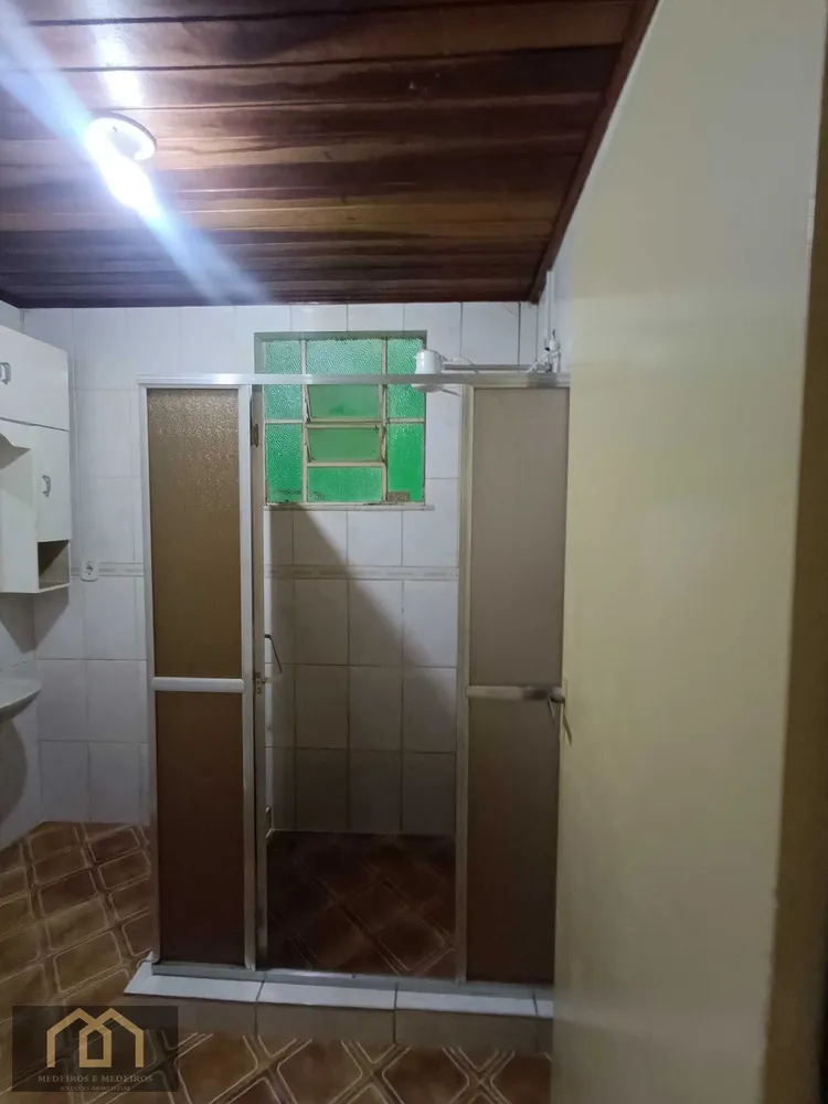 Casa, 2 quartos, 100 m² - Foto 10