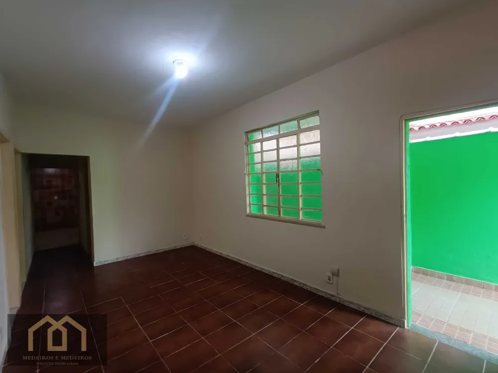 Casa, 2 quartos, 100 m² - Foto 4