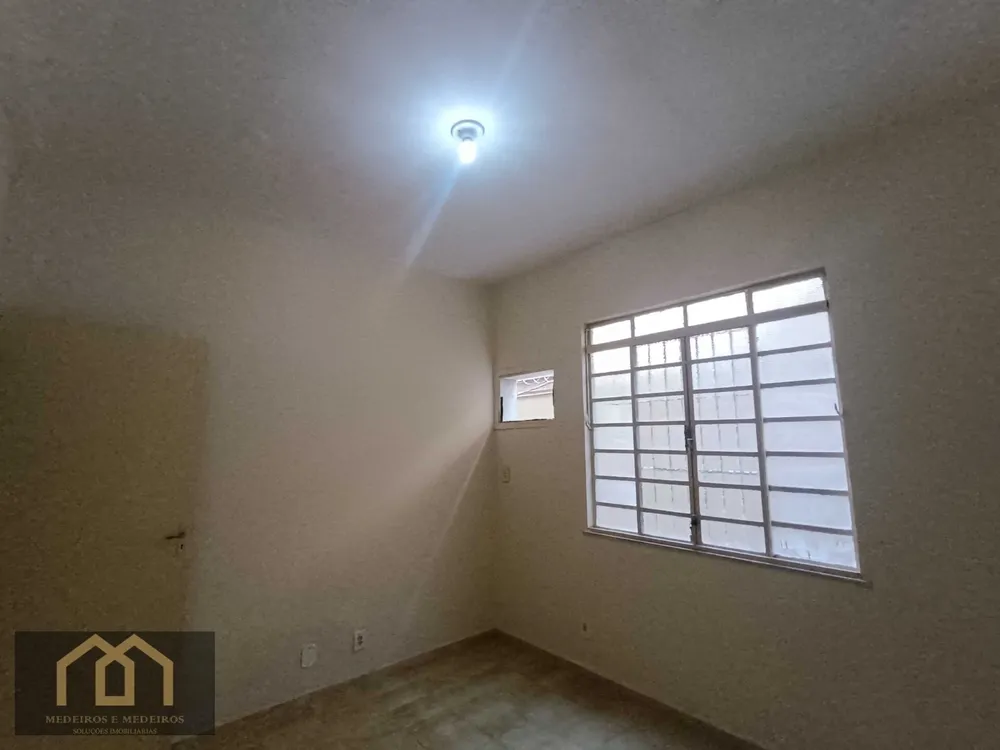Casa, 2 quartos, 100 m² - Foto 13