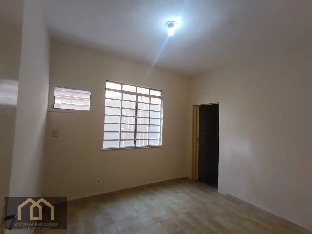 Casa, 2 quartos, 100 m² - Foto 14