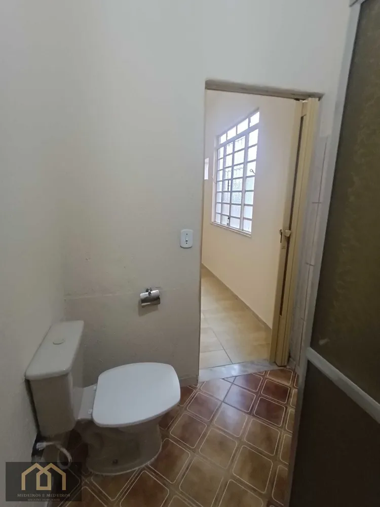 Casa, 2 quartos, 100 m² - Foto 12