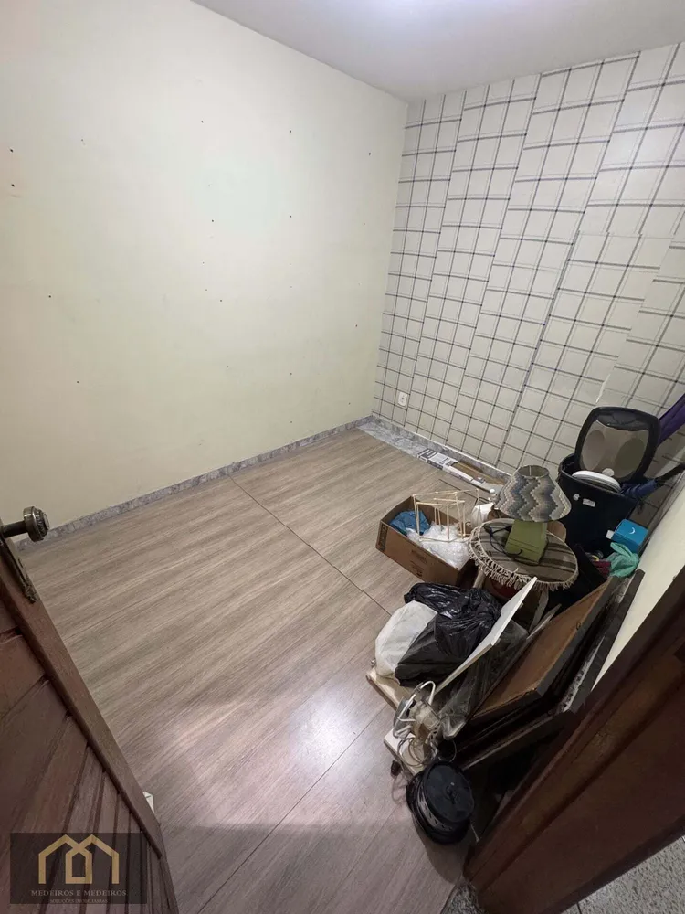 Casa, 4 quartos, 250 m² - Foto 10