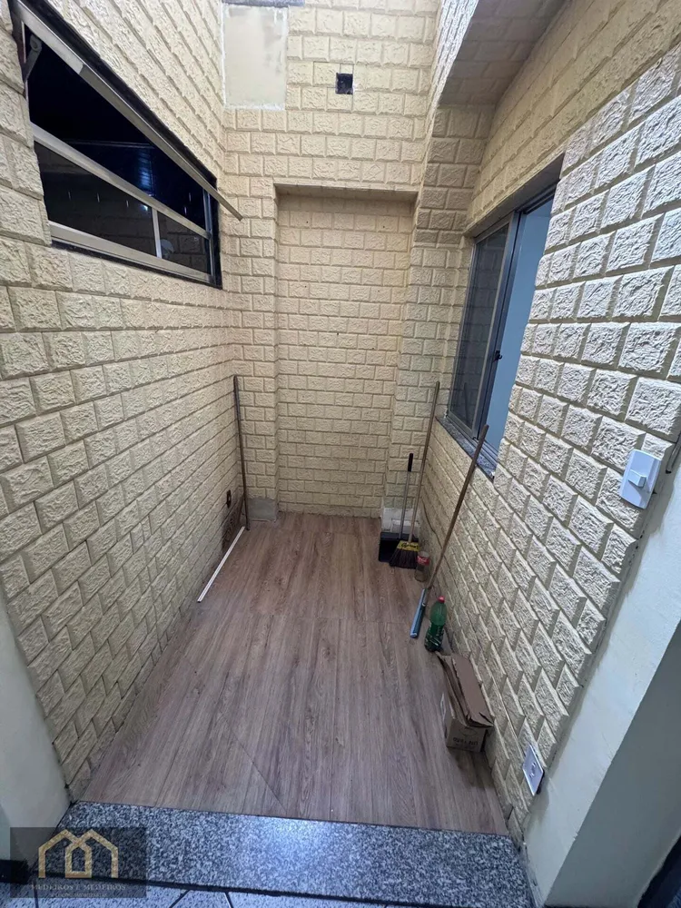 Casa, 4 quartos, 250 m² - Foto 21
