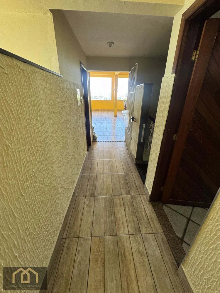 Casa, 4 quartos, 250 m² - Foto 34
