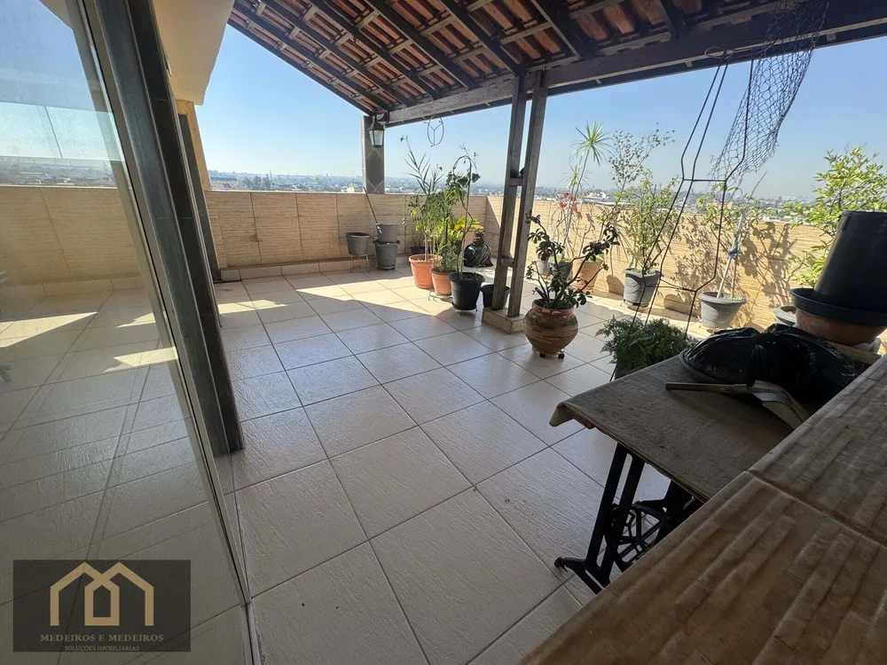 Casa, 4 quartos, 250 m² - Foto 40
