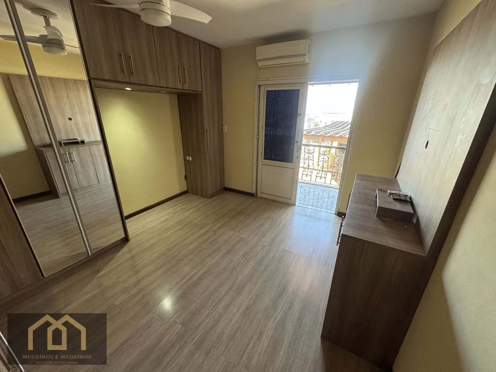 Casa, 4 quartos, 250 m² - Foto 5