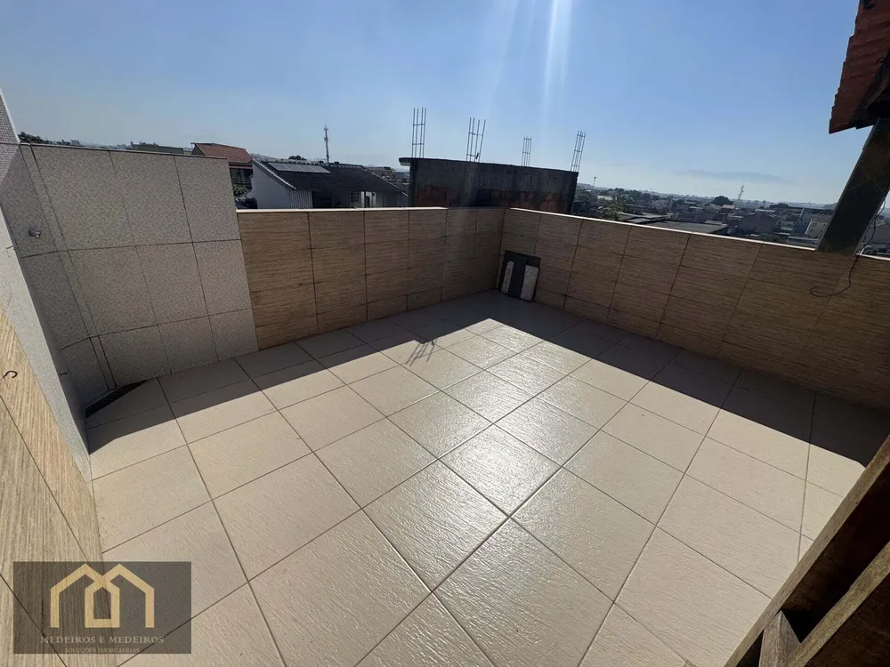 Casa, 4 quartos, 250 m² - Foto 42