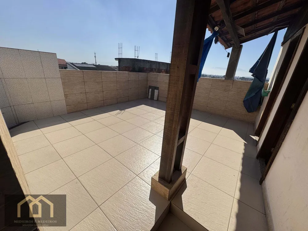 Casa, 4 quartos, 250 m² - Foto 41