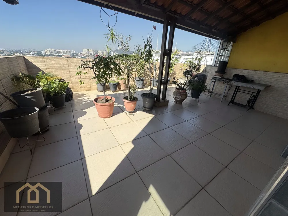 Casa, 4 quartos, 250 m² - Foto 48