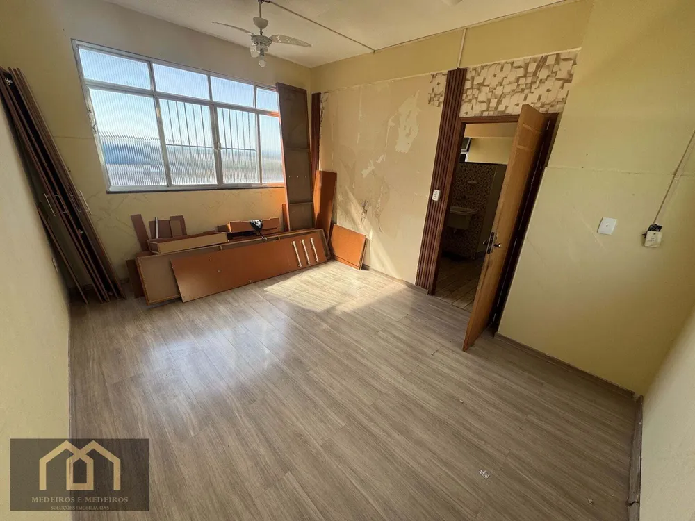 Casa, 4 quartos, 250 m² - Foto 32
